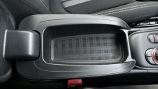 MINI Countryman 1.5 Cooper S E Sport ALL4 PHEV 5dr Auto Hatchback